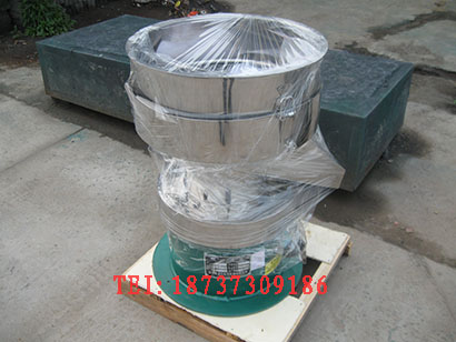 過濾振動(dòng)篩 過濾振動(dòng)篩