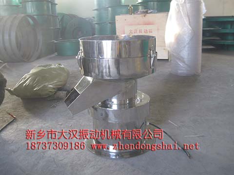 全不銹鋼過(guò)濾篩 全不銹鋼過(guò)濾篩