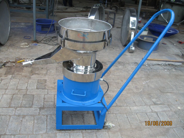 小推車過濾篩 小推車過濾篩