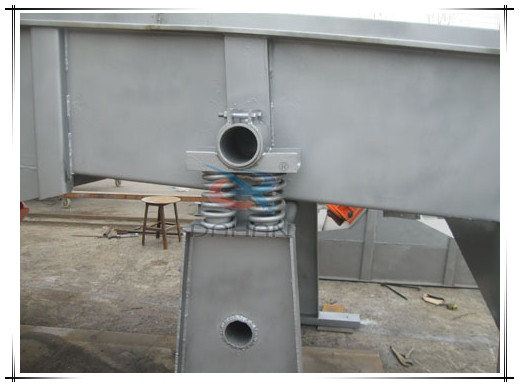 15040直線篩 15040直線篩