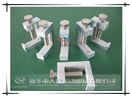 超聲波振動(dòng)篩換網(wǎng)壓鉤 超聲波振動(dòng)篩換網(wǎng)壓鉤