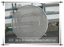 超聲波振動(dòng)篩網(wǎng)架 超聲波振動(dòng)篩網(wǎng)架