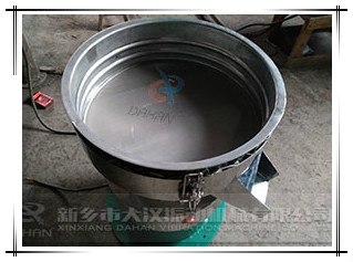 過(guò)濾篩 過(guò)濾篩