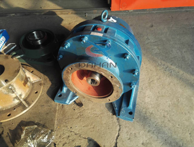 螺旋輸送機電機 螺旋輸送機電機