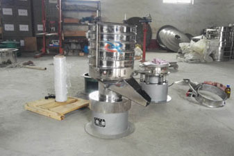 400直徑試驗(yàn)篩 400直徑試驗(yàn)篩