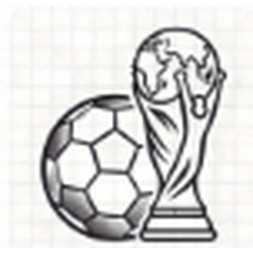 DB旗舰平台 Logo